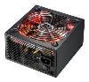  500W Hiper M500