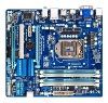   GIGABYTE GA-H77M-D3H