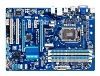   GIGABYTE GA-Z77-DS3H
