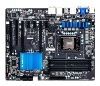   GIGABYTE GA-Z77X-D3H
