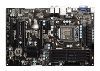   Asrock Z75 Pro3