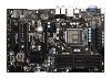   Asrock Z77 Pro3