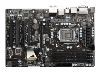   Asrock Z77 Pro4