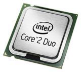  Intel Core 2 Duo E7200 2.5Ghz oem