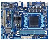   GIGABYTE GA-78LMT-S2 (rev. 1.0)