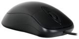   3Cott M-100 Black PS/2