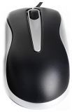   3Cott M-110 Black-Silver PS/2