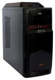  GMC Hight Five Black