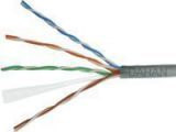   Krauler UTP cat 5E 305  24AWG(0.52) (4)