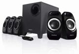  Creative Inspire T6300