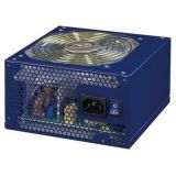   600W FSP Epsilon 80PLUS 600