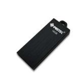USB Flash 4GB Pretec i-Disk Win Black