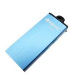 USB Flash 4GB Pretec i-Disk Win Blue