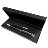 USB Flash 8GB Pretec SmartPen Black