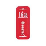 USB Flash 16GB Pretec i-Disk Jelly