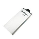 USB Flash 32GB Pretec i-Disk Win Silver