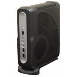  Morex Cubid T3310 60W Black