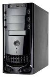  INWIN BW139 500W