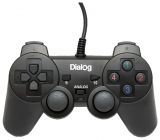  Dialog GP-A11
