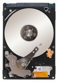 ������� ���� 500 GB Seagate (ST-500LT012)