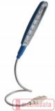 USB- Mobiledata  (UL-115)