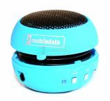 USB-   Mobiledata (SL-333B) Blue