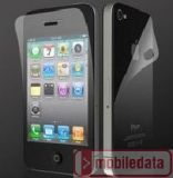 �������� ������ ��� iPhone Mobiledata AP-202