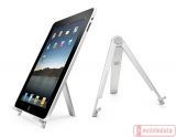   iPad Mobiledata (IPS-01)