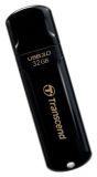 USB Flash 32GB Transcend 700 (TS32GJF700)