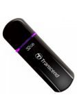   32GB Transcend JetFlash 600 (TS32GJF600)
