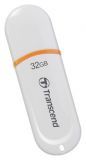 Флэш-накопитель 32GB Transcend JetFlash 330 (TS32GJF330)