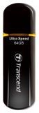 USB Flash 64GB Transcend JetFlash 600 (TS64GJF600)