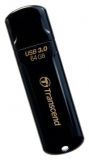 USB Flash 64GB Transcend JetFlash 700 (TS64GJF700)