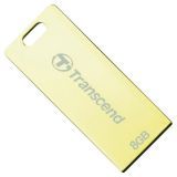 USB Flash 8GB Transcend JetFlash T3G (TS8GJFT3G)