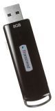 USB Flash 8Gb Transcend JetFlash V15 (TS8GJFV15)