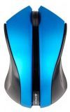    A4Tech G7-310N-3 Blue