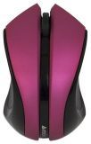    A4Tech G7-310N-2 Pink