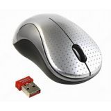    A4Tech G7-320D-2 Grey
