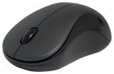   A4Tech G7-320N-1 Black
