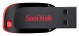 USB Flash 32GB SanDisk Cruzer Blade (SDCZ50-032G-B35)
