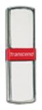 USB Flash 32GB Transcend JetFlash V85 (TS32GJFV85)