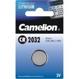  CR-2032 Camelion ()