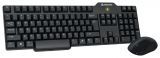   Defender Accent 965 Nano Black USB