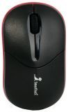    SmartTrack 335AG Black USB