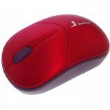    SmartTrack 335AG Red-Black USB