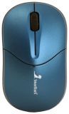    SmartTrack 335AG Blue-Black USB
