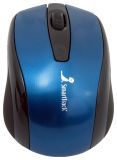    SmartTrack 305AG Blue USB