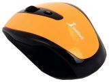    SmartTrack 323AG Yellow USB