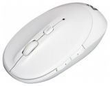    Defender Discovery MM-425 Nano White USB