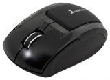    SmartTrack 304AG Black USB